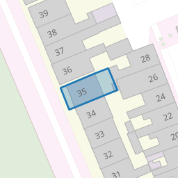 Perceel KPN01-F-10434