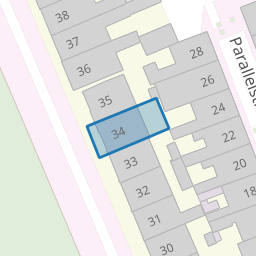 Perceel KPN01-F-10435