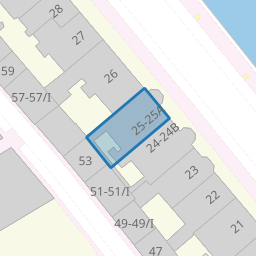 Perceel KPN01-F-10443