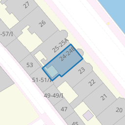 Perceel KPN01-F-10444