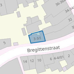 Perceel KPN01-F-10448