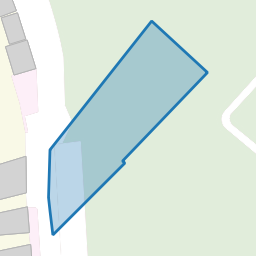 Perceel KPN01-F-10492