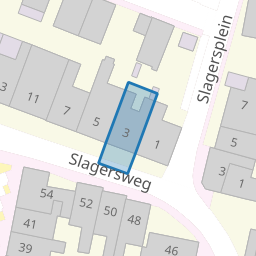 Perceel KPN01-F-10520