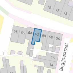 Perceel KPN01-F-10579