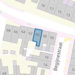 Perceel KPN01-F-10580