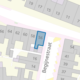 Perceel KPN01-F-10582