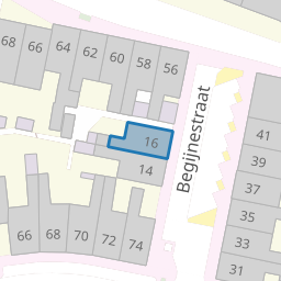 Perceel KPN01-F-10583