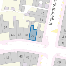 Perceel KPN01-F-10586