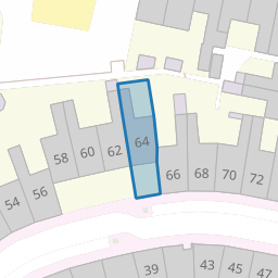 Perceel KPN01-F-10590