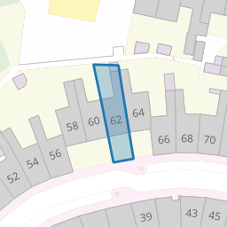 Perceel KPN01-F-10591