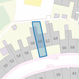 Perceel KPN01-F-10592