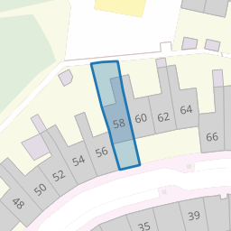 Perceel KPN01-F-10593