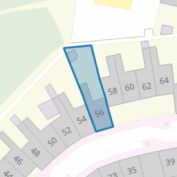 Perceel KPN01-F-10594