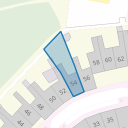 Perceel KPN01-F-10595