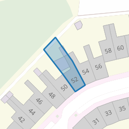 Perceel KPN01-F-10596