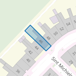 Perceel KPN01-F-10599