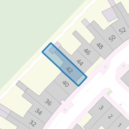 Perceel KPN01-F-10601