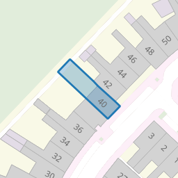 Perceel KPN01-F-10602