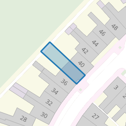 Perceel KPN01-F-10603