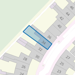 Perceel KPN01-F-10605