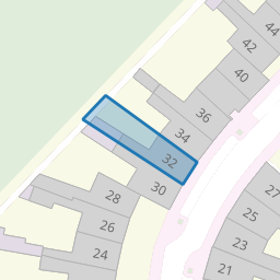 Perceel KPN01-F-10606