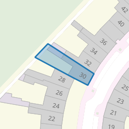 Perceel KPN01-F-10607