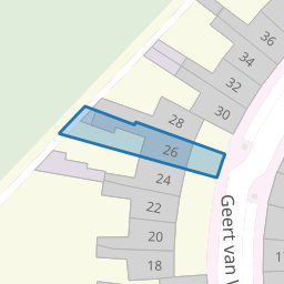 Perceel KPN01-F-10609