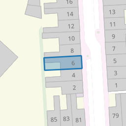 Perceel KPN01-F-10619