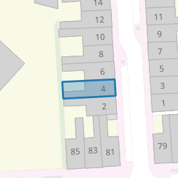 Perceel KPN01-F-10620