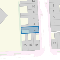 Perceel KPN01-F-10621