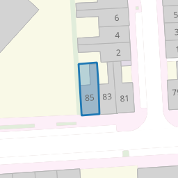 Perceel KPN01-F-10622