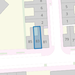 Perceel KPN01-F-10623