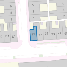 Perceel KPN01-F-10625