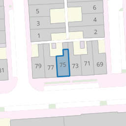 Perceel KPN01-F-10627