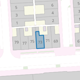 Perceel KPN01-F-10628