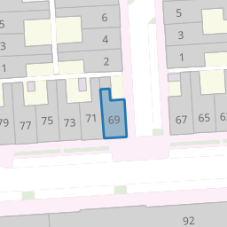 Perceel KPN01-F-10630