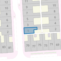 Perceel KPN01-F-10631