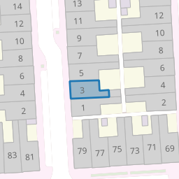 Perceel KPN01-F-10632