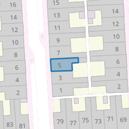 Perceel KPN01-F-10633