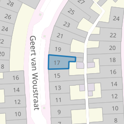 Perceel KPN01-F-10639