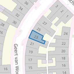 Perceel KPN01-F-10642