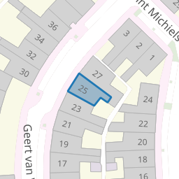 Perceel KPN01-F-10643