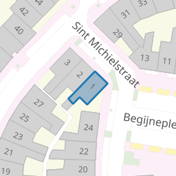 Perceel KPN01-F-10647