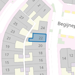 Perceel KPN01-F-10649