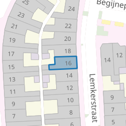 Perceel KPN01-F-10652