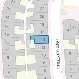 Perceel KPN01-F-10653