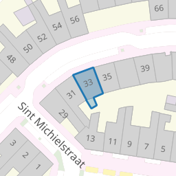 Perceel KPN01-F-10661