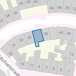 Perceel KPN01-F-10664