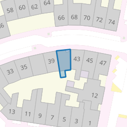 Perceel KPN01-F-10666