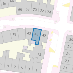 Perceel KPN01-F-10668